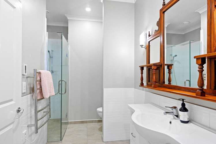 106 Mill Road Clarkville_20