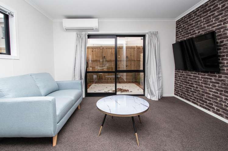 4/13 Palmerston Street 10463_6