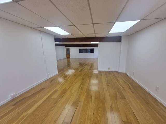 26C Portage Road New Lynn_1