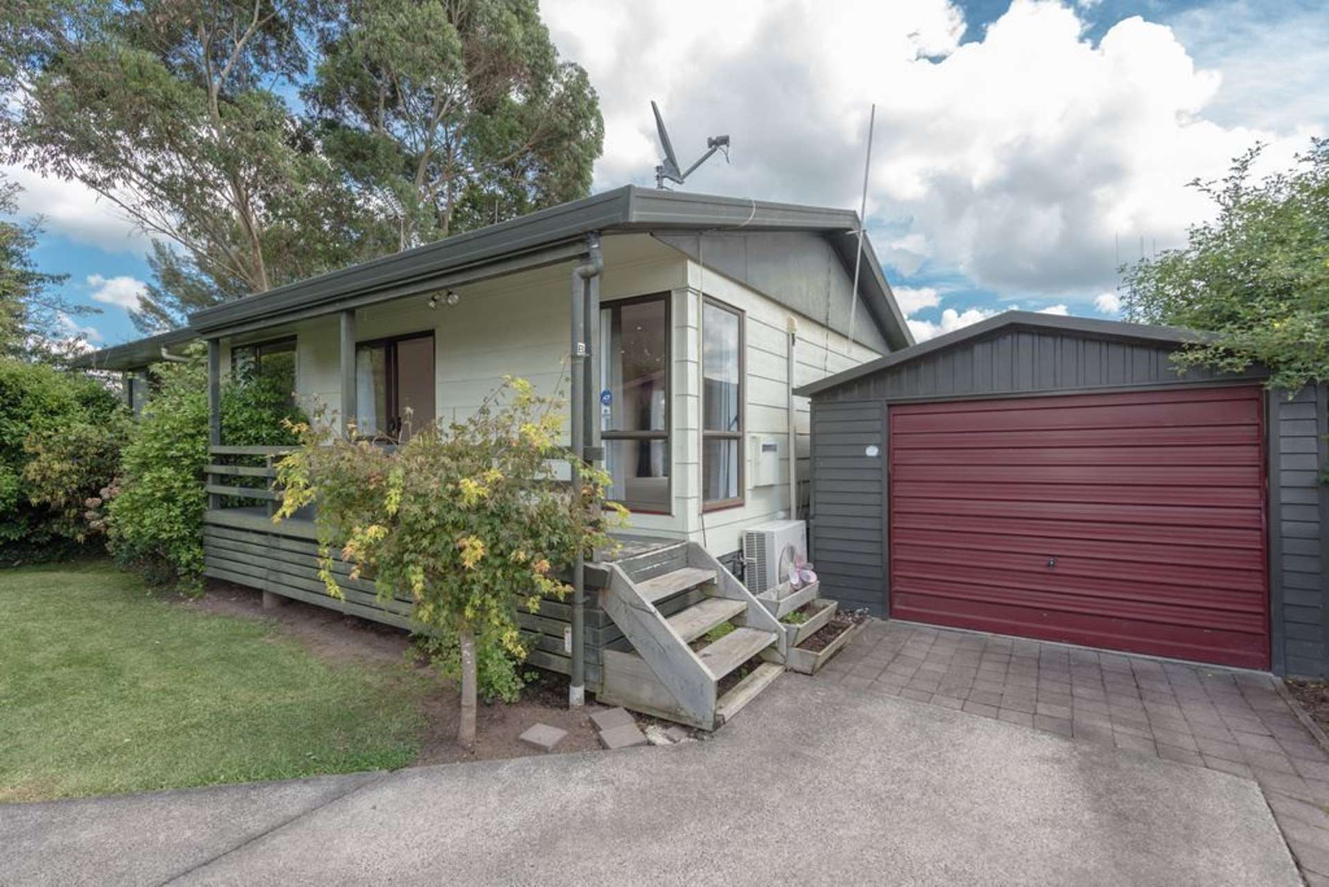 45b Hibiscus Avenue Hamilton Lake_0