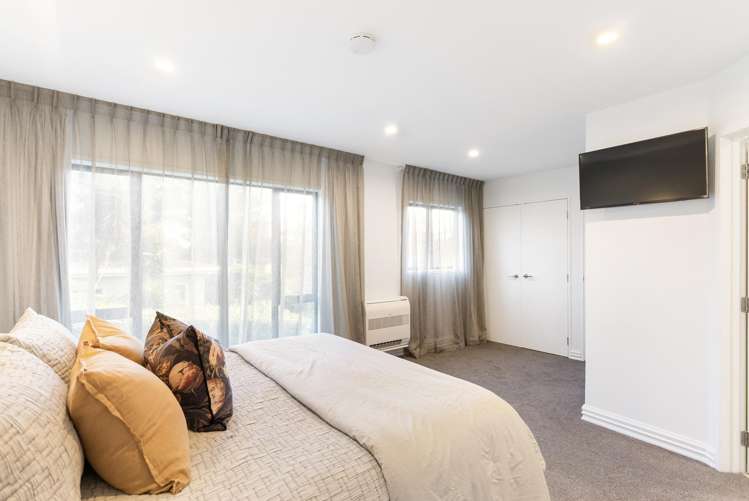 71a Reihana Street Orakei_23