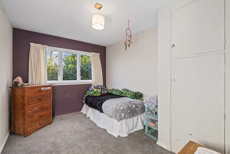 54 Pocock Road Springfield_7