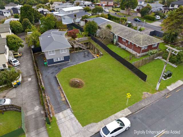 10 Awaroa Road Sunnyvale_1