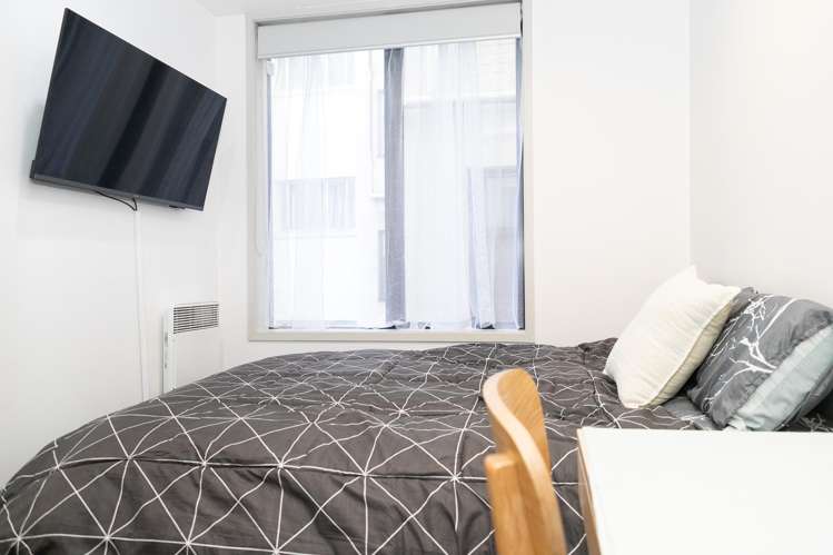 201/36 Eden Crescent City Centre_6