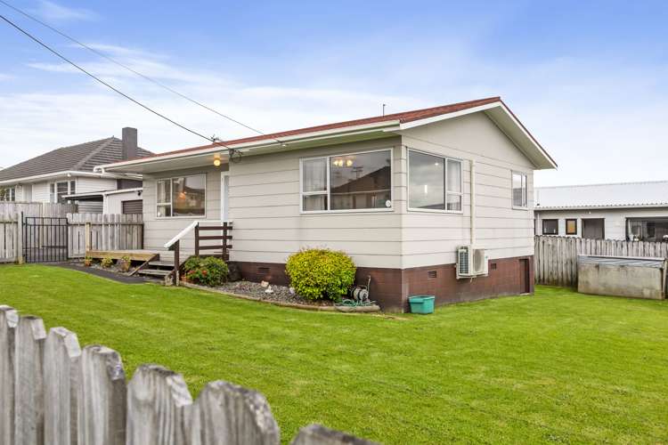 1/57 Amberley Avenue Te Atatu South_14