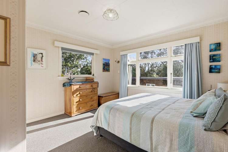 47 Every Street Andersons Bay_14