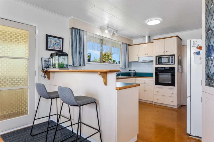 4 Sedgewick Road Opotiki_13