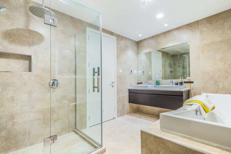 20 Bounty Road Long Bay_10