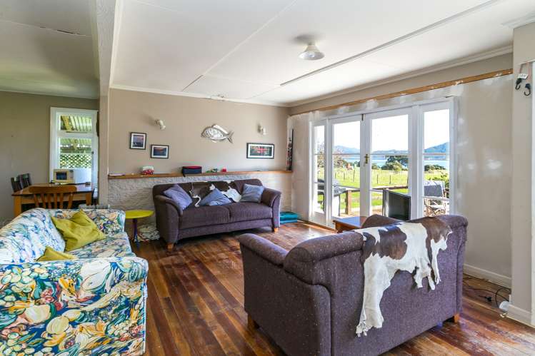 5582 Kenepuru Road Kenepuru Sound_10