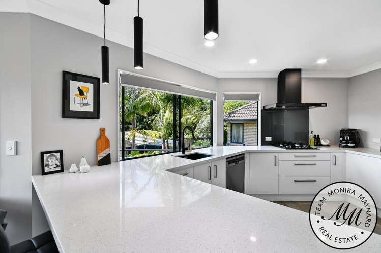 19 Silkwood Grove Totara Heights_10