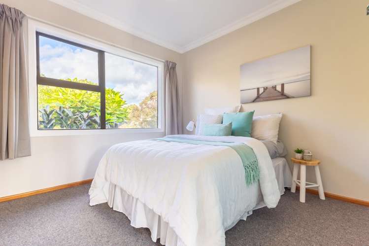 26 Reeves Street Waikanae Beach_15