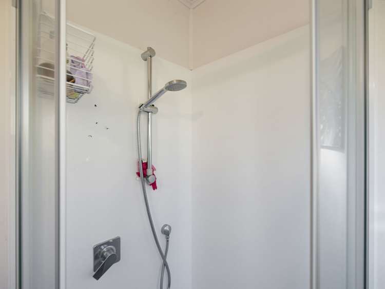 1/324 Rewi Street Te Awamutu_9