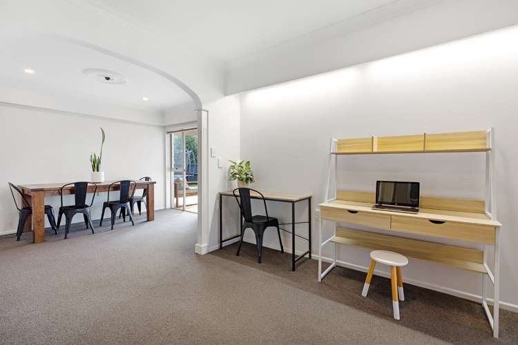 47a Concord Avenue Mount Maunganui_11