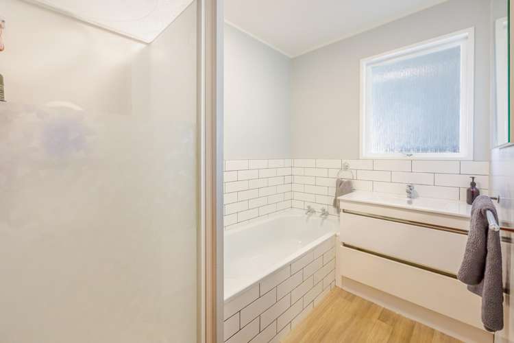 12 Norwich Crescent Tamatea_10