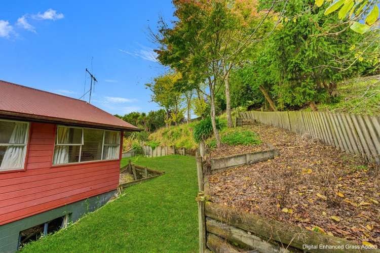 26 Waihi Terrace Geraldine_20