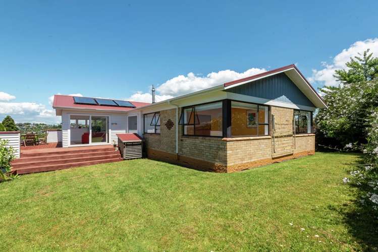 1/27 Alexander Street Cockle Bay_8