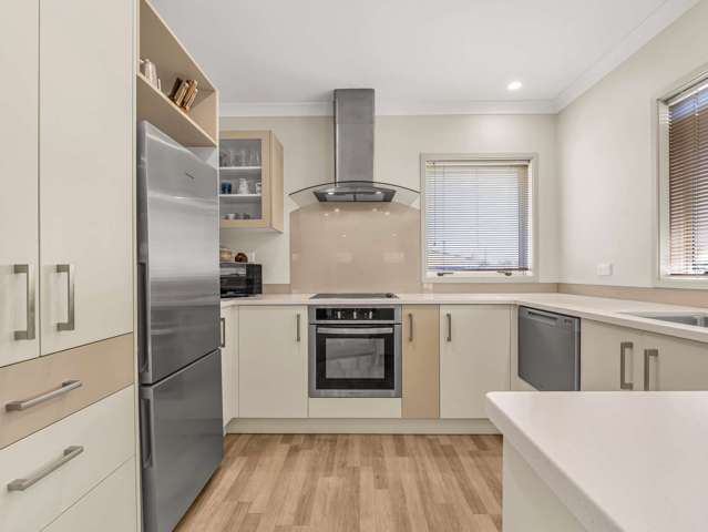 78 Chadwick Road Greerton_3