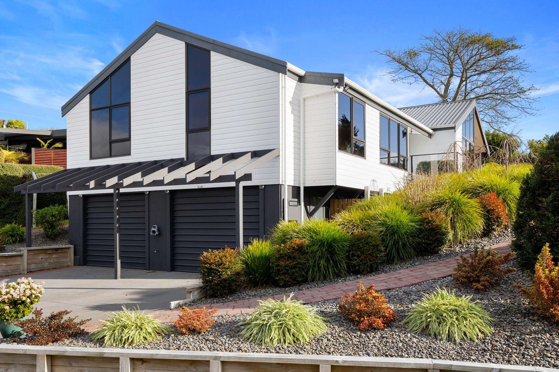 11 Caledonia Place Highlands Park_0