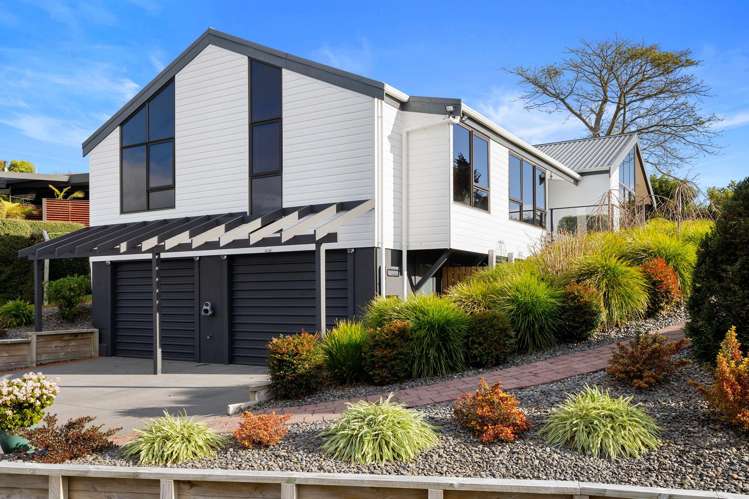 11 Caledonia Place Highlands Park_0