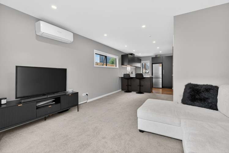 17/15 Brook Street_5