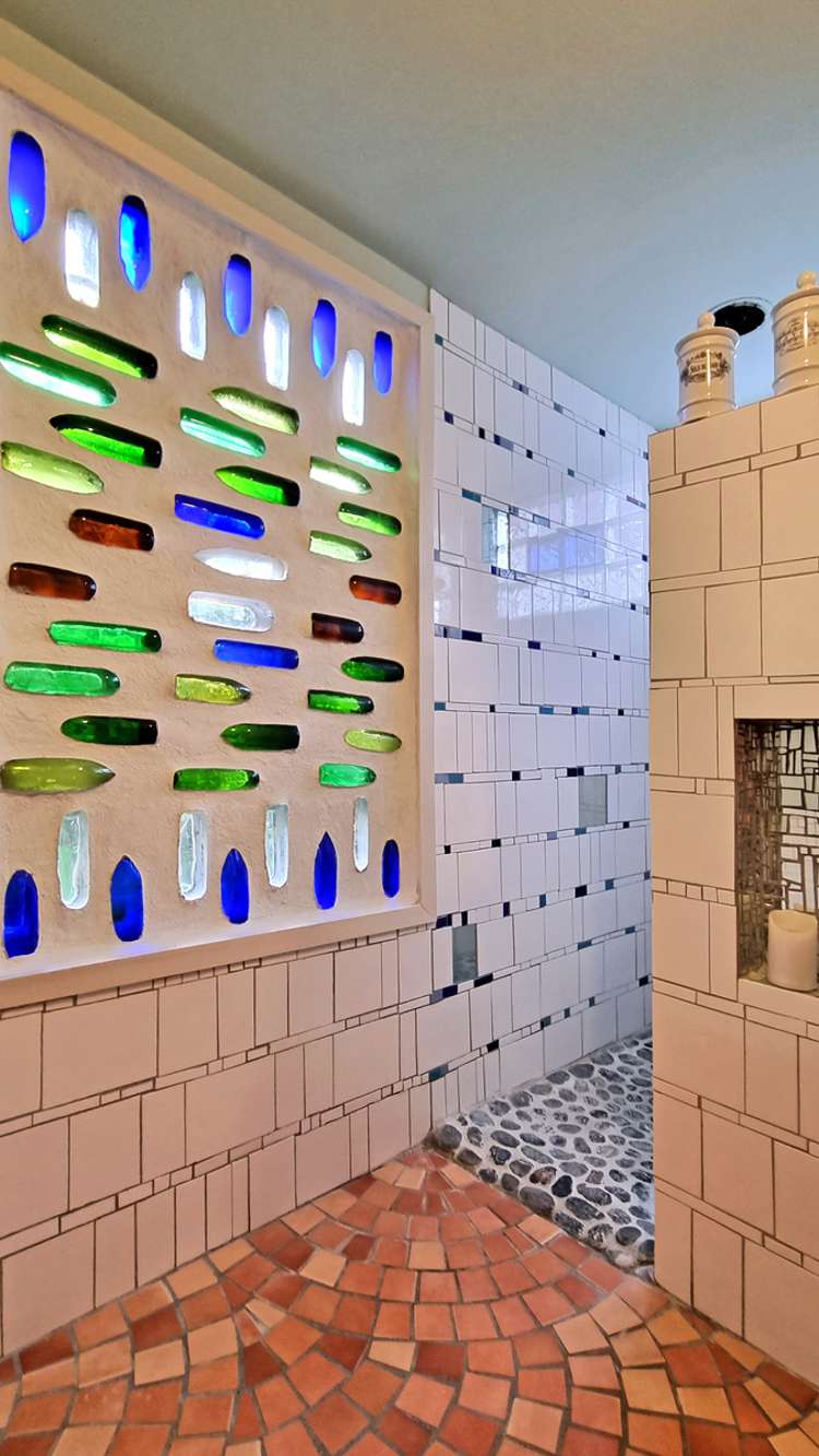 10 Neptune Avenue Beach Haven_37