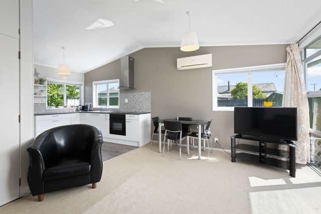 7b Junction Road Paeroa_3