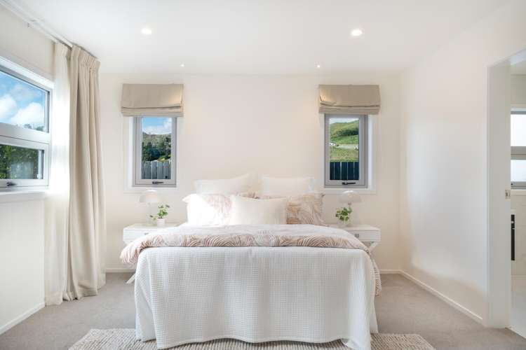 79 Melksham Drive Churton Park_11