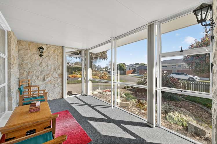 7 Talltree Avenue Avonhead_11