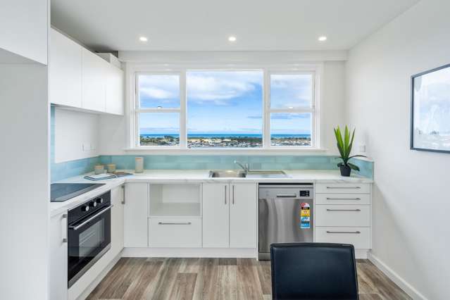 78 Moana Crescent Musselburgh_4