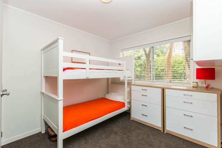 111a Grand Drive Remuera_13