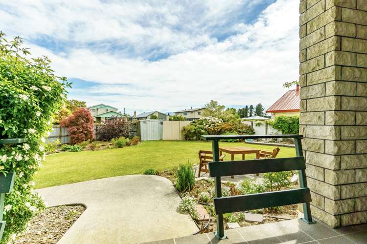 75 Ashworth Street Alexandra_24