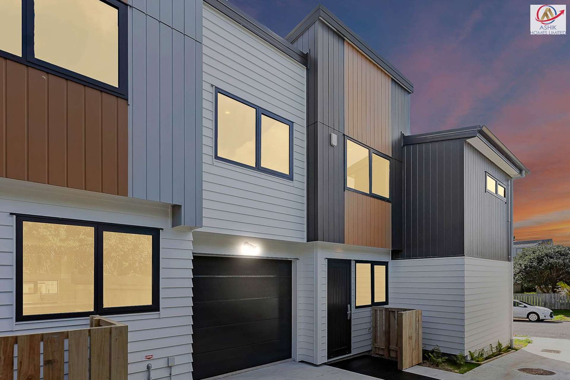 26B Cape Road Mangere_0