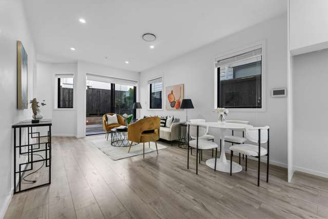 35d Vincent Street Howick_2