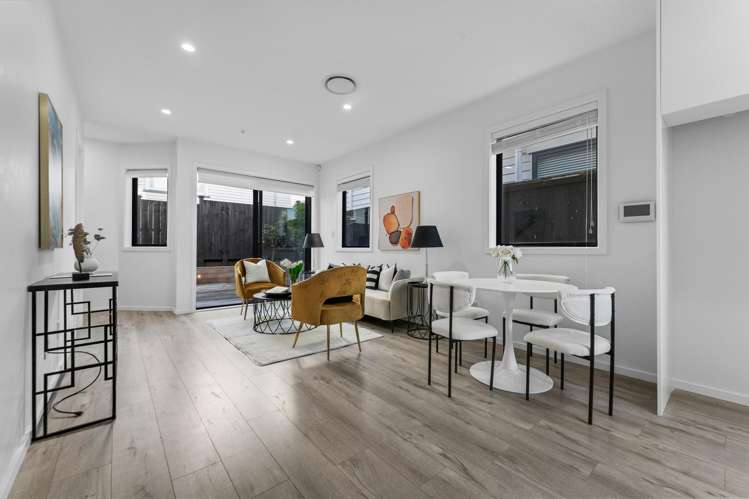 35D Vincent Street_2