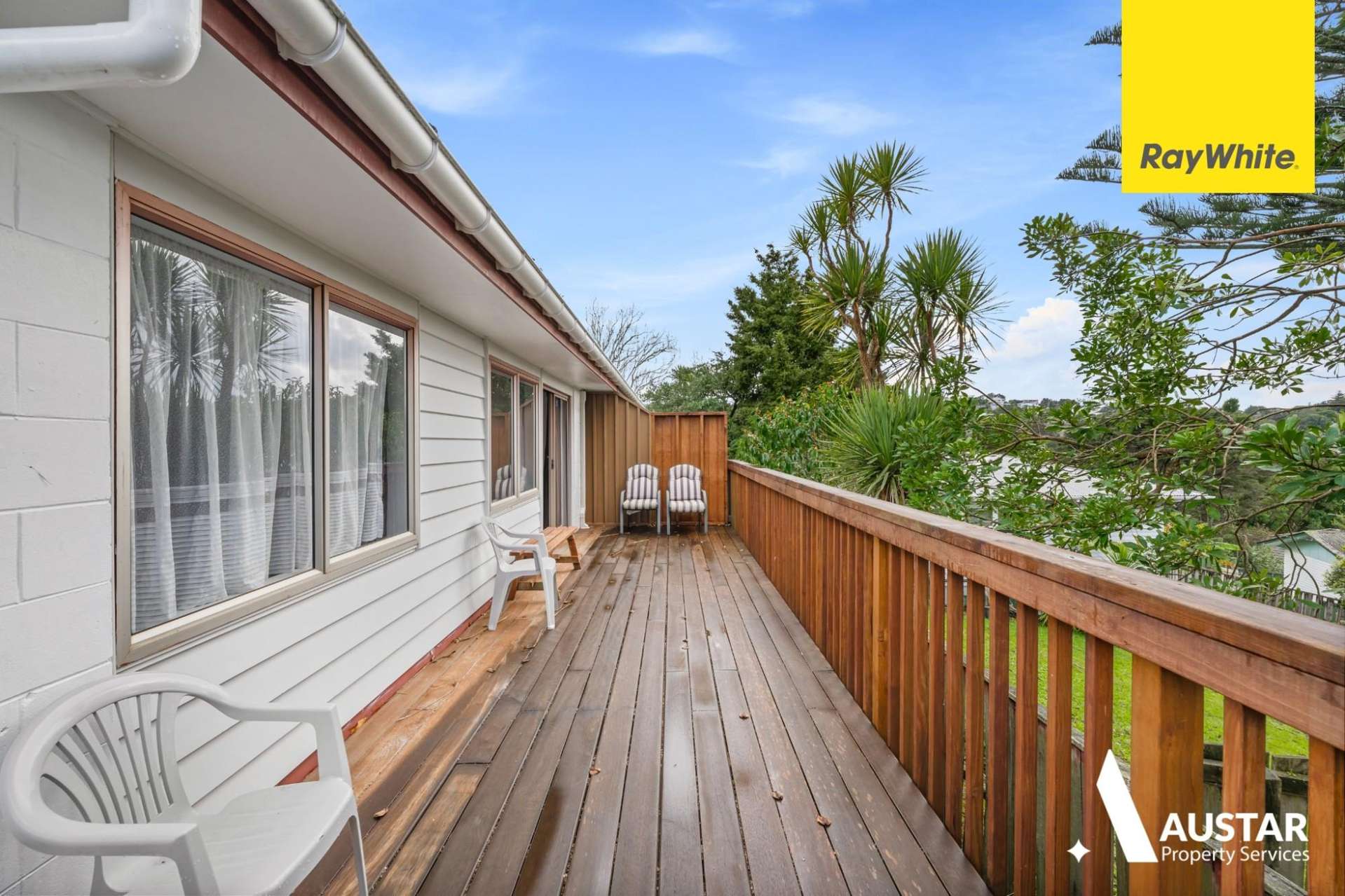 D/85 Stottholm Road Titirangi_0