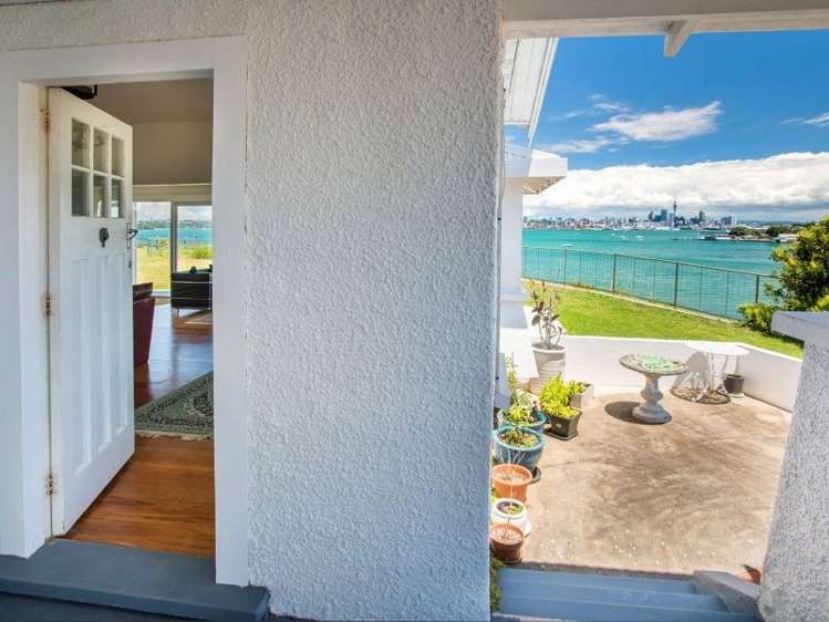 63 King Edward Parade Devonport_13