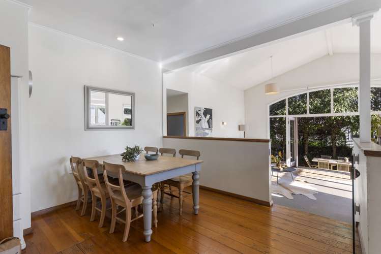 15 Ashton Road Mount Eden_15