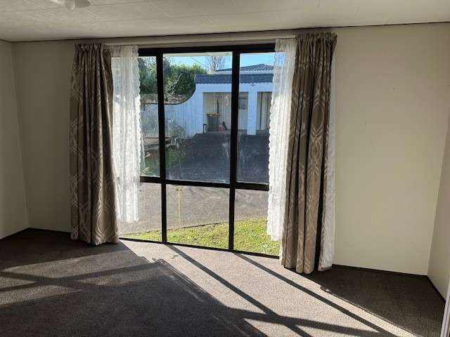 9A Winifred Ave Bayview_3