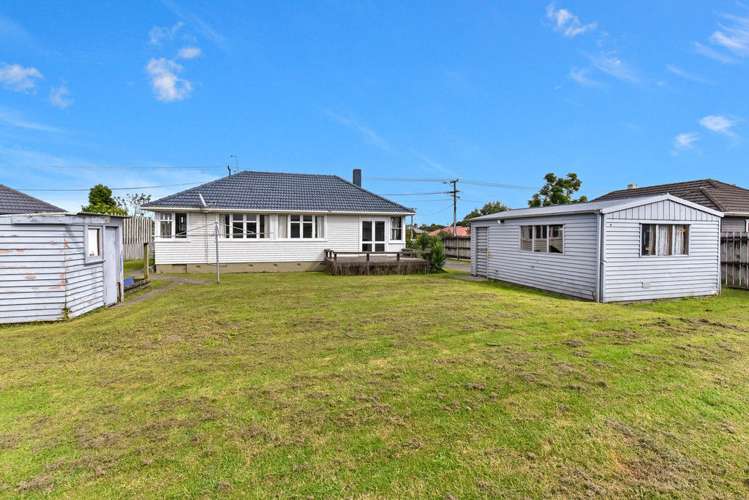 53 Porchester Road Papakura_11