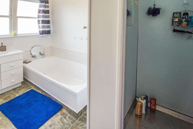 31 Miro Street Masterton_9