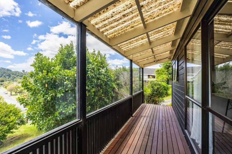 12 Coquette Street Warkworth_22