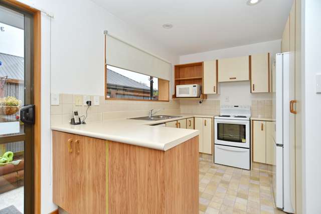 2/21 Norwood Street Beckenham_4