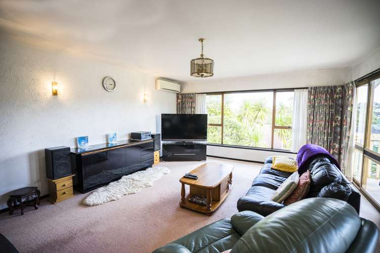 8 Mappin Place Chatswood_13