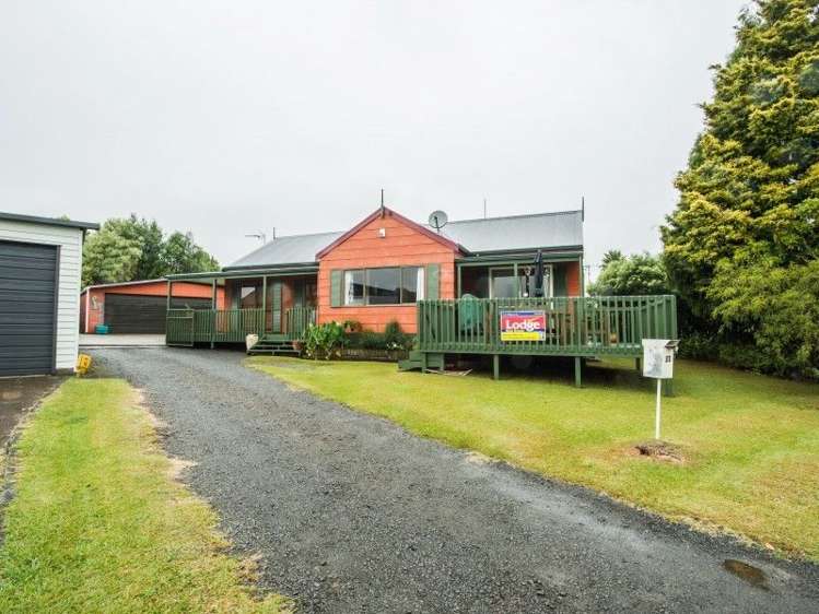 53 Waipa Esplanade Ngaruawahia_13
