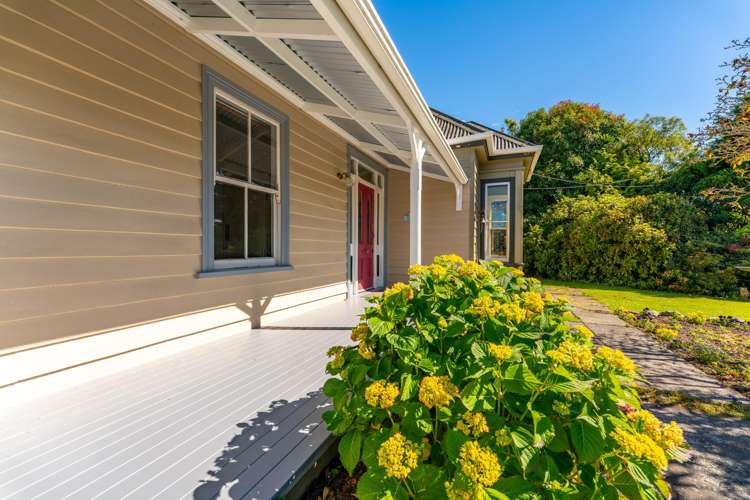 8 Fergusson Street Geraldine_24