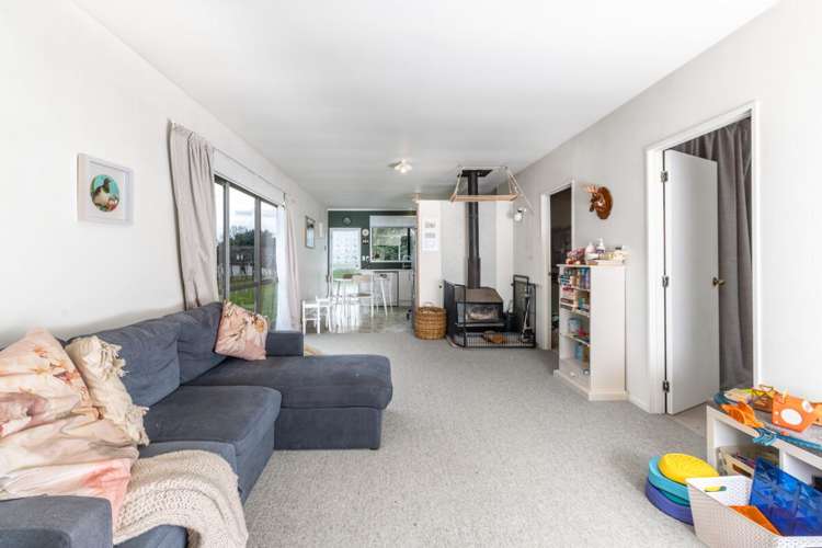 154b Wairoa Road Te Puna_16
