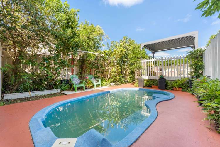 128 West Harbour Drive_3