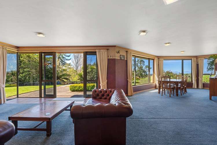 370 Rosedale Road Upper Moutere_5