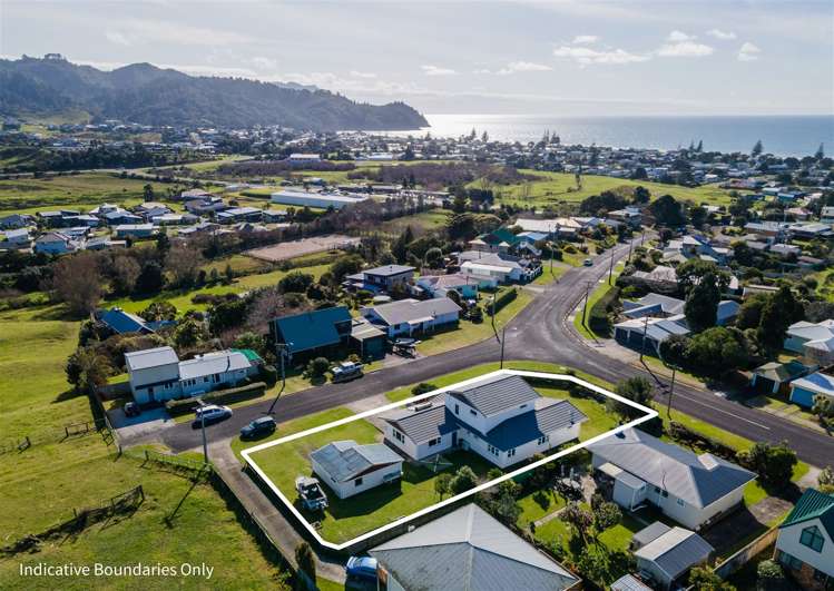 30 The Crescent Waihi Beach_1