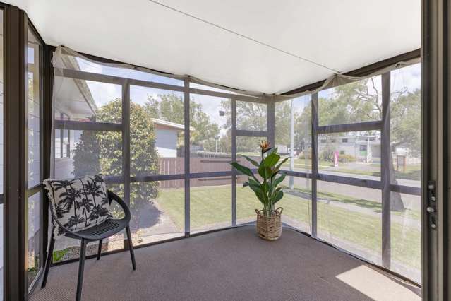 71 Kaimanawa Street Kelvin Grove_3